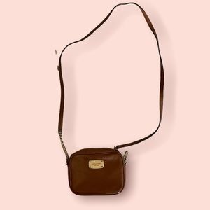 Michael Kors Crossbody Bag